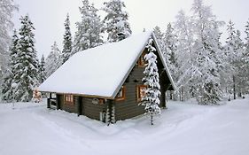 Saremoekki
